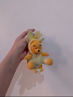 (Category: ) located in . Submitted by aacollect.ph (Listing ID 1462122572, Image 1). Description: .