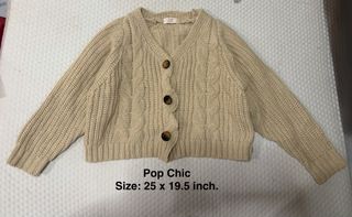 (Category: ) located in . Submitted by pinkyswearshop2.0 (Listing ID 1462096909, Image 1). Description: .