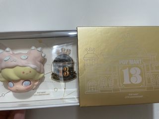 （分類：）位於 。 由 takinyanson64 提交（商品編號 1462115683，圖片 1）。簡介： 。