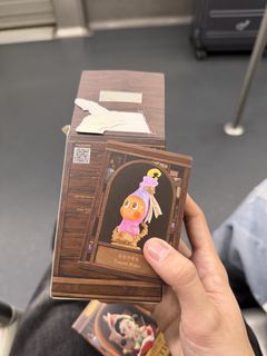 （分類：）位於 。 由 Simondg 提交（商品編號 1462187103，圖片 1）。簡介： 。
