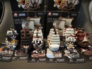 （分類：）位於 。 由 fishfish32168 提交（商品編號 1462214599，圖片 1）。簡介： 。