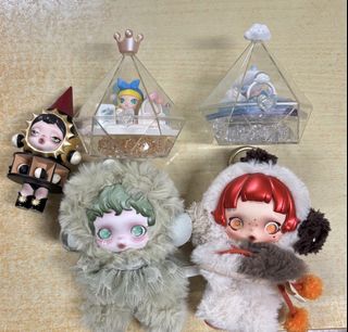 （分類：）位於 。 由 noblestar.40438a 提交（商品編號 1462137310，圖片 1）。簡介： 。