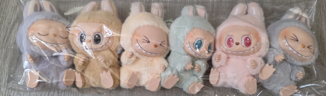 （分類：）位於 。 由 warmdragon. 提交（商品編號 1462043661，圖片 1）。簡介： 。