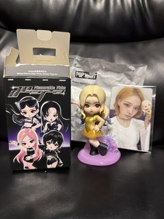 （分類：）位於 。 由 purple_fish1102 提交（商品編號 1462220791，圖片 1）。簡介： 。