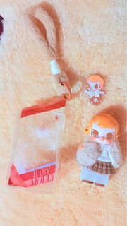 (Category: ) located in . Submitted by izza_thrifty (Listing ID 1462045848, Image 1). Description: .
