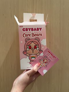 （分類：）位於 。 由 tung9 提交（商品編號 1462135566，圖片 1）。簡介： 。