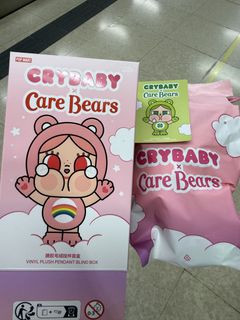 （分類：）位於 。 由 kahong1031 提交（商品編號 1462141368，圖片 1）。簡介： 。