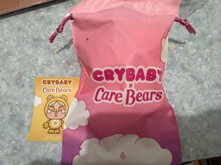 （分類：）位於 。 由 ara2da6 提交（商品編號 1462187842，圖片 1）。簡介： 。