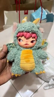 (Category: ) located in . Submitted by missnoh (Listing ID 1462200252, Image 1). Description: .