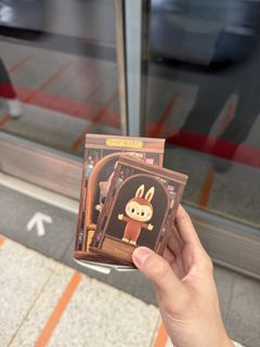 （分類：）位於 。 由 Simondg 提交（商品編號 1462186539，圖片 1）。簡介： 。