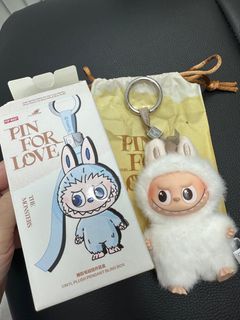 （分類：）位於 。 由 yipstar 提交（商品編號 1462198627，圖片 1）。簡介： 。