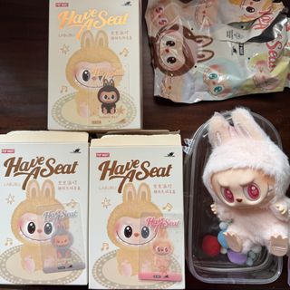 (Category: ) located in . Submitted by hyeri_0609 (Listing ID 1462104644, Image 1). Description: .