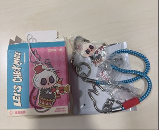 （分類：）位於 。 由 joeybc 提交（商品編號 1462074607，圖片 1）。簡介： 。