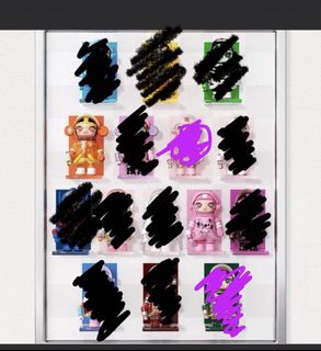 (Category: ) located in . Submitted by kerynlee (Listing ID 1386945362, Image 1). Description: .