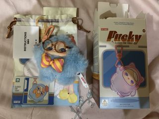 (Category: ) located in . Submitted by elizaazile (Listing ID 1462165349, Image 1). Description: .