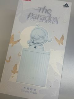 （分類：）位於 。 由 twinkle_twinkle_littlestar130 提交（商品編號 1462075446，圖片 1）。簡介： 。