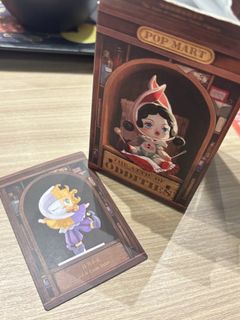 （分類：）位於 。 由 orangeqq1 提交（商品編號 1462142063，圖片 1）。簡介： 。