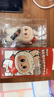 （分類：）位於 。 由 justin0120 提交（商品編號 1462163899，圖片 1）。簡介： 。