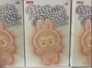 （分類：）位於 。 由 beaaaxoxo 提交（商品編號 1462190134，圖片 1）。簡介： 。