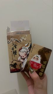 由 tt794613 (刊登 ID 1462212415，圖片 1) 提交，位於 的 (類別：)，說明：。