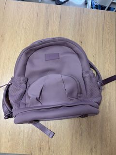 （分類：）位於 。 由 ttylee 提交（商品編號 1462145988，圖片 1）。簡介： 。