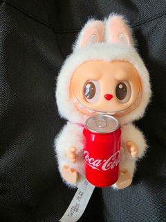 （分類：）位於 。 由 warmdragon. 提交（商品編號 1462040359，圖片 1）。簡介： 。