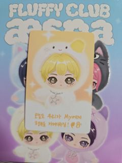 （分類：）位於 。 由 l.leebu 提交（商品編號 1462176242，圖片 1）。簡介： 。