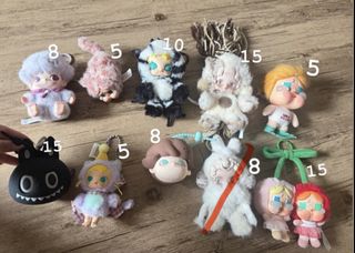 (Category: ) located in . Submitted by chfeuille (Listing ID 1461809917, Image 1). Description: .