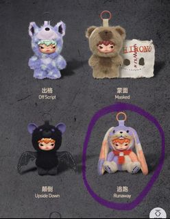 （分類：）位於 。 由 mtlzy99 提交（商品編號 1462180781，圖片 1）。簡介： 。