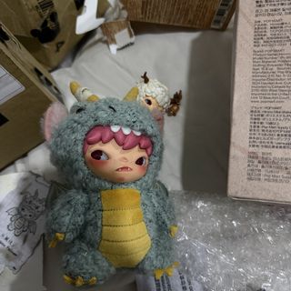 (Category: ) located in . Submitted by hazusuta (Listing ID 1462113605, Image 1). Description: .
