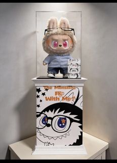 （分類：）位於 。 由 zmj.marry 提交（商品編號 1462178269，圖片 1）。簡介： 。