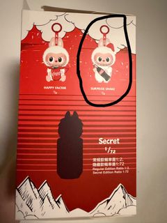 （分類：）位於 。 由 kktz5cwksk44599 提交（商品編號 1462218257，圖片 1）。簡介： 。