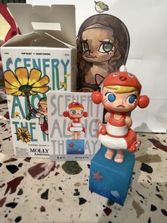 (Category: ) located in . Submitted by dollbiz (Listing ID 1462103624, Image 1). Description: .