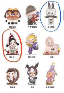（分類：）位於 。 由 panda_fist 提交（商品編號 1461770601，圖片 1）。簡介： 。