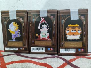 (Category: ) located in . Submitted by hirayakarilagan (Listing ID 1462230101, Image 1). Description: .