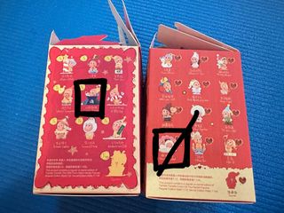 （分類：）位於 。 由 queesa 提交（商品編號 1450259046，圖片 1）。簡介： 。