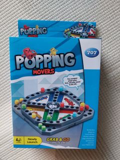 (Category: ) located in . Submitted by thecricketer100 (Listing ID 1462121756, Image 1). Description: .