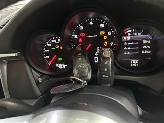 （分類：）位於 。 由 mrmotor 提交（商品編號 1462061315，圖片 1）。簡介： 。