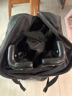 （分類：）位於 。 由 stefaniejanen 提交（商品編號 1462098913，圖片 1）。簡介： 。