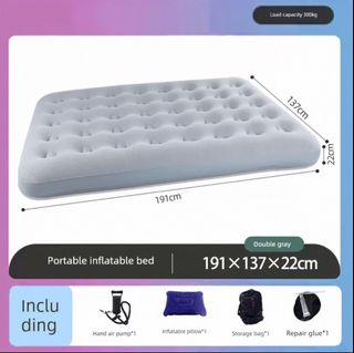 (Category: ) located in . Submitted by Gooddeal_888 (Listing ID 1462090283, Image 1). Description: .