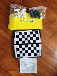 (Category: ) located in . Submitted by moving_2026 (Listing ID 1462105962, Image 1). Description: .