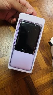 (Category: ) located in . Submitted by bholuram (Listing ID 1462208339, Image 1). Description: .