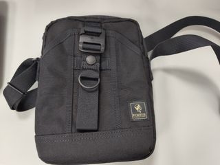 （分類：）位於 。 由 wingchuk2397920 提交（商品編號 1462118975，圖片 1）。簡介： 。