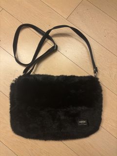 （分類：）位於 。 由 sweet_1210 提交（商品編號 1462240686，圖片 1）。簡介： 。