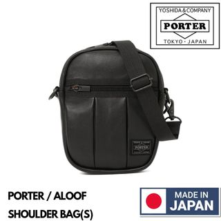 （分類：）位於 。 由 aurora.jp 提交（商品編號 1462141185，圖片 1）。簡介： 。