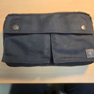 由 lordgan8 (刊登 ID 1462046306，圖片 1) 提交，位於 的 (類別：)，說明：。