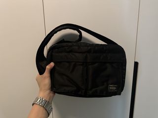 （分類：）位於 。 由 gnuelhtide 提交（商品編號 1462090641，圖片 1）。簡介： 。