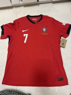 （分類：）位於 。 由 rabtiyip 提交（商品編號 1462211421，圖片 1）。簡介： 。