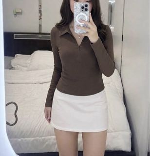 (Kategori: ) berada di . Dikirim oleh cecedivaaa (ID iklan 1462171014, Gambar 1). Deskripsi: .