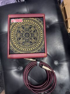 （分類：）位於 。 由 OliverL 提交（商品編號 1462157034，圖片 1）。簡介： 。